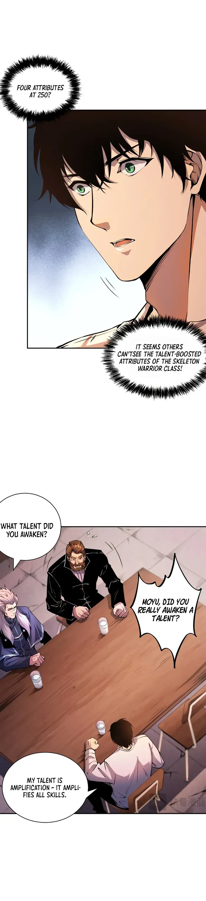 Catastrophic Necromancer Chapter 15 image 04_optimized